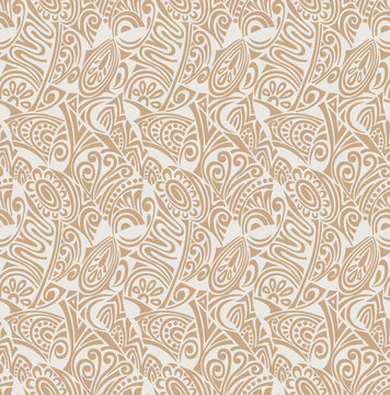 Wraper Background Afbeeldingen over