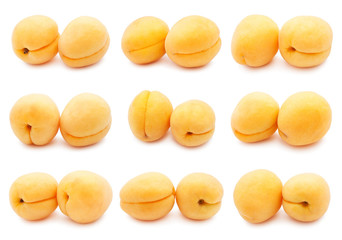 Lemons