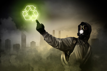 Nuclear future