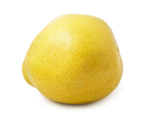 Pomelo