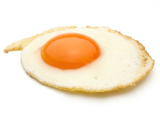 Spiegelei