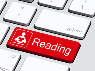 Reading