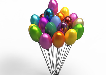 balon © blankvoid