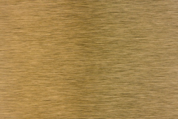 Fototapeta premium Shiny brushed steel