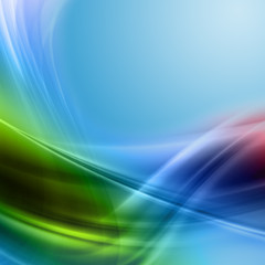 abstract elegant background design with space for your text