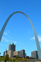 St Louis Missouri  - 04