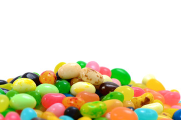 Jelly Bean