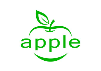 Apple icon