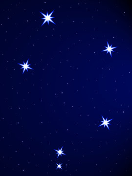 Libra