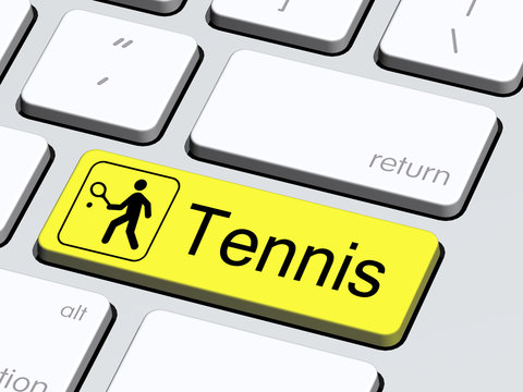 Tennis4