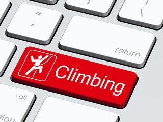 Climbing