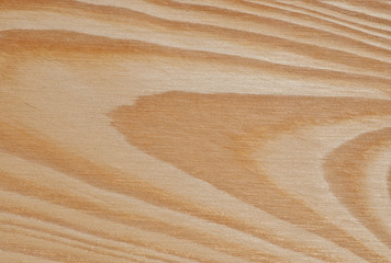 pine wood with stripes