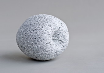 granitapfel