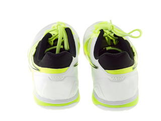 sportschuhe