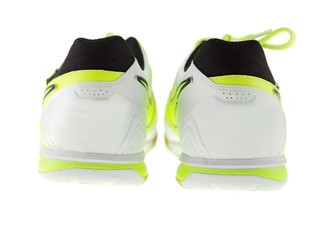sportschuhe