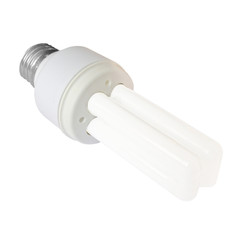 Light bulb