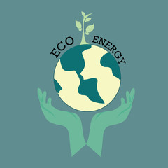 eco design