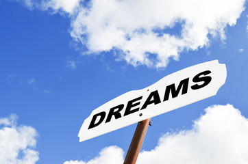 Dreams