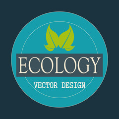 eco design