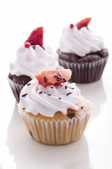 cupcake