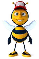 Bee