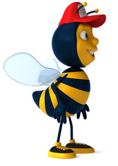 Bee