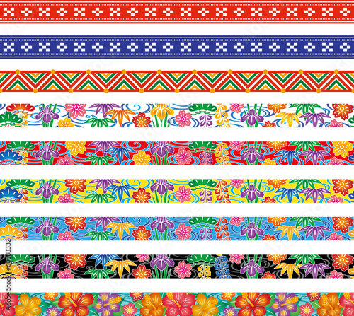 500_F_60088332_YeOCPLSOXYJC6Z49i4fmyfsulCUkrebF