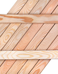 abstract wooden surface for a background