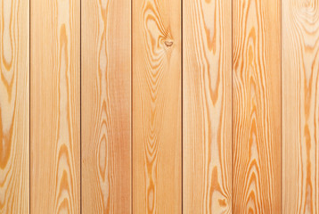 abstract wooden surface for a background