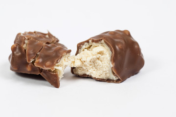 chocolates