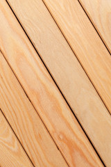 abstract wooden surface for a background