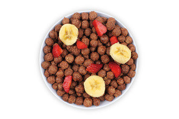 cereal
