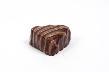 chocolates