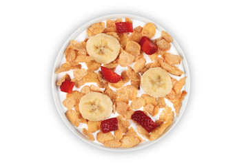 cereal