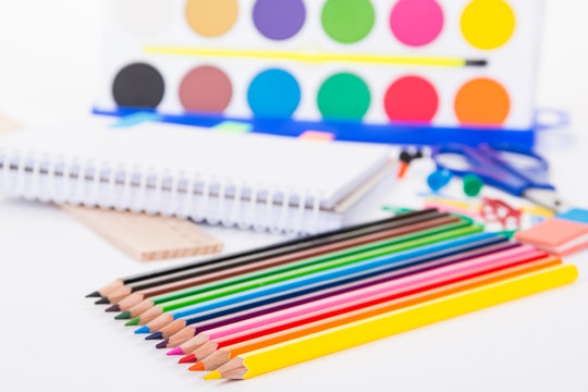 arbeitsmaterial f&uuml;r die schule