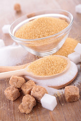 sugar