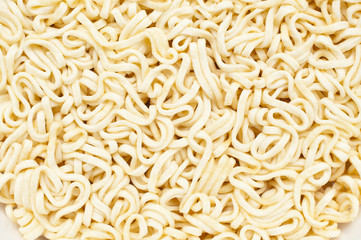 カップラーメン