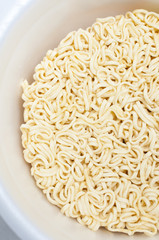 カップラーメン