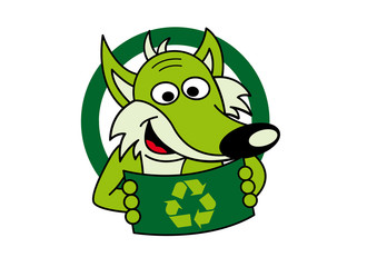 Fuchs