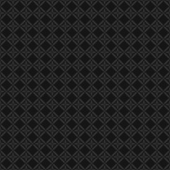 Seamless wallpaper pattern