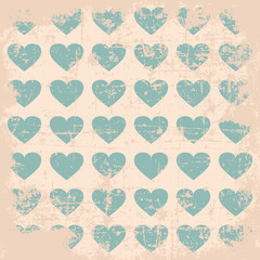 valentine's day card