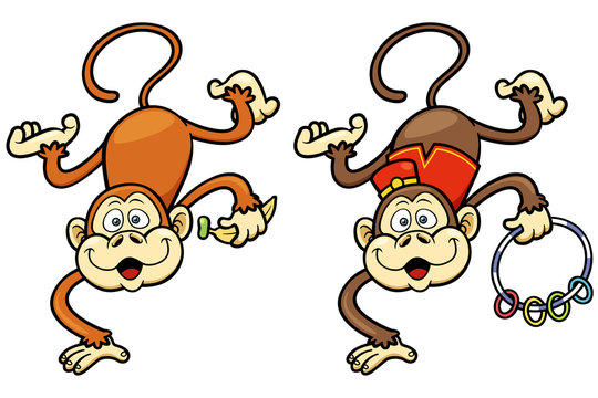 Chimpanzee Cartoon Images – Browse 31,334 Stock Photos, Vectors, and Video | Adobe Stock Chimpanzee Cartoon Images – Browse 31,334 Stock Photos, Vectors, and Video | Adobe Stock