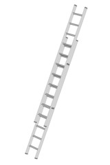 cartoon image of ladder tool