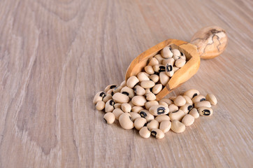 Beans 
