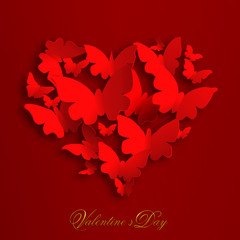 Valentine 's Day