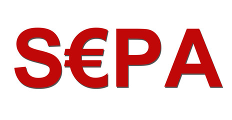 Sepa