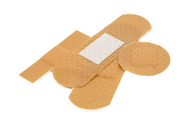 band aid