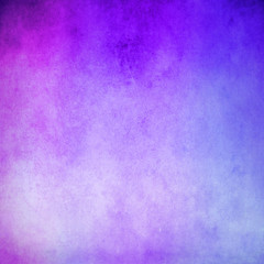 Colorful purple texture background