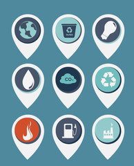 eco design