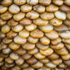 Stones texture aligned nicely.